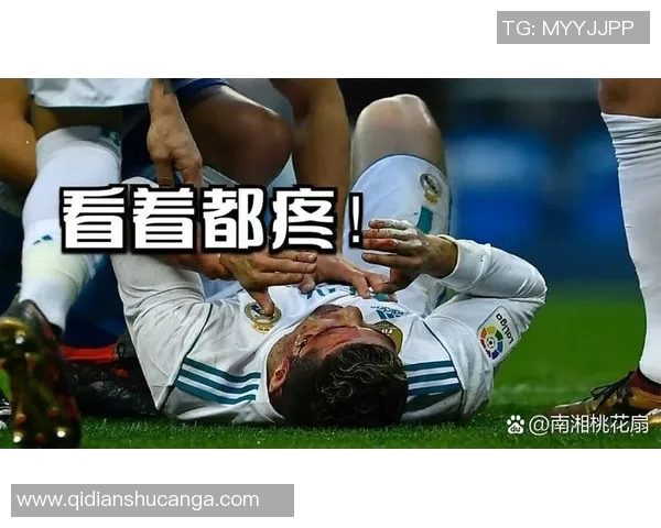 足球明星因伤病与个人原因遗憾退场的背后故事与影响分析