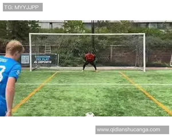 足球明星精彩花式过人技巧集锦让你领略球场魅力与风采