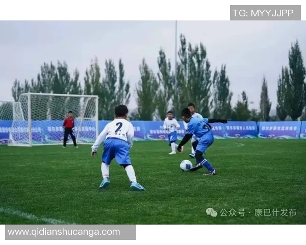 足球明星踢球精彩瞬间全景图文介绍带你领略绿茵场上的风采与魅力