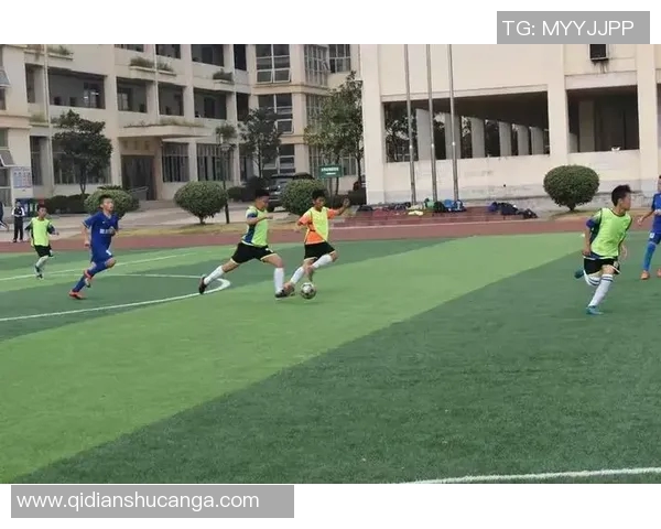 吴静专访：从绿茵场到人生舞台的足球旅程回顾与感悟