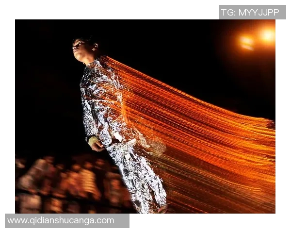 在飞机上思考的足球明星们的梦想与追求