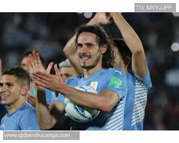 巴西足球明星齐声支持卢拉展现团结力量与国家希望