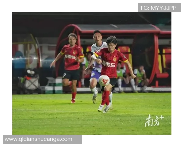 广州排球队在钻石联赛积分榜上以83分稳居第一名展现强劲实力